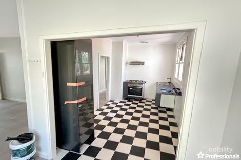 Property photo of 21 Grey Street Northampton WA 6535