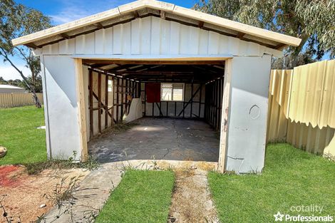 Property photo of 21 Grey Street Northampton WA 6535