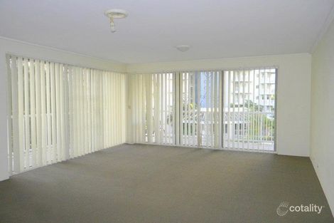 9/28 Riverview Pde, Surfers Paradise, QLD 4217