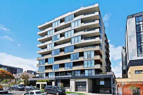 110/15 Irving Ave, Box Hill, VIC 3128