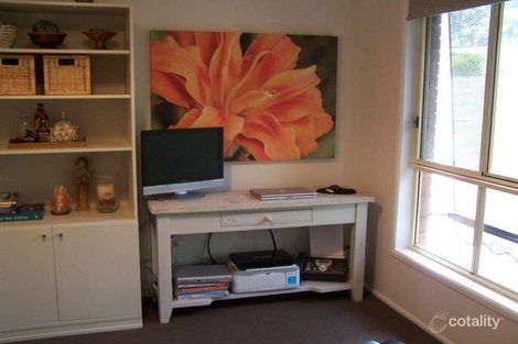 Property photo of 53 Buttaba Road Brightwaters NSW 2264