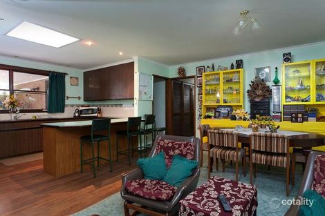 Property photo of 44-48 St Killian Street White Hills VIC 3550