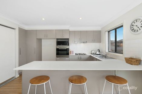 Property photo of 35 Lansdown Crescent Casey ACT 2913