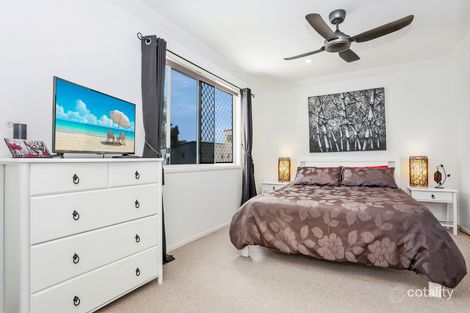 Property photo of 2/5 Winston Drive Bongaree QLD 4507