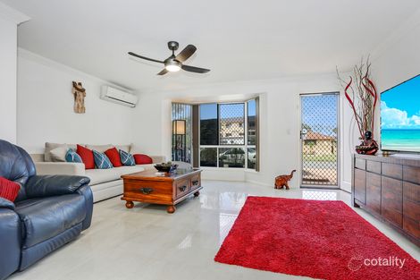 Property photo of 2/5 Winston Drive Bongaree QLD 4507