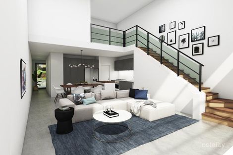 2224 Perlette Lane, Caversham, WA 6055