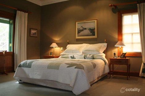 Property photo of 20 Elm Street Bowral NSW 2576