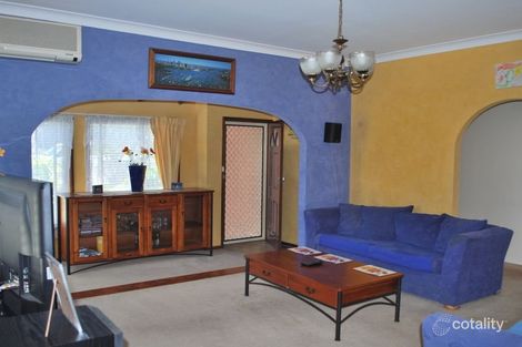 Property photo of 31 Kent Road Dapto NSW 2530