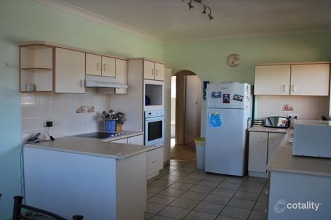 Property photo of 31 Kent Road Dapto NSW 2530