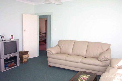 Property photo of 103 George Street Devonport TAS 7310