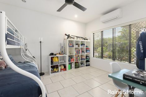 Property photo of 3 Sunbird Close Craiglie QLD 4877