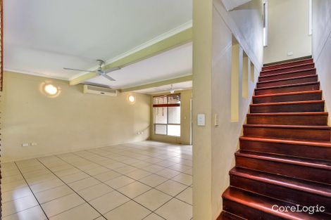 Property photo of 10 Tamarind Road Moulden NT 0830