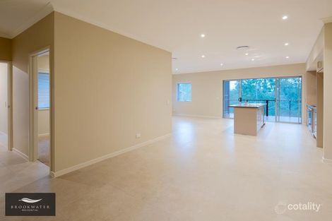 Property photo of 60 Crest Ridge Parade Brookwater QLD 4300