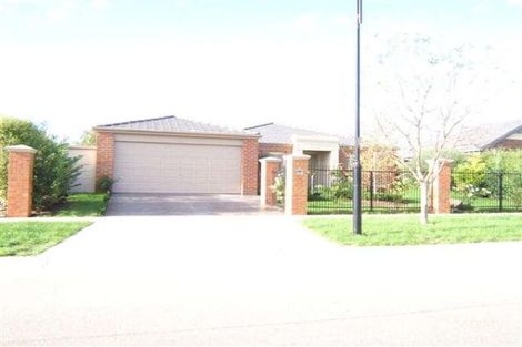 53 Pacific Dr, Aspendale Gardens, VIC 3195