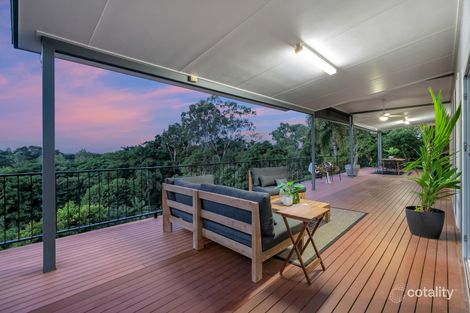Property photo of 34-36 Ellison Street Clifton Beach QLD 4879