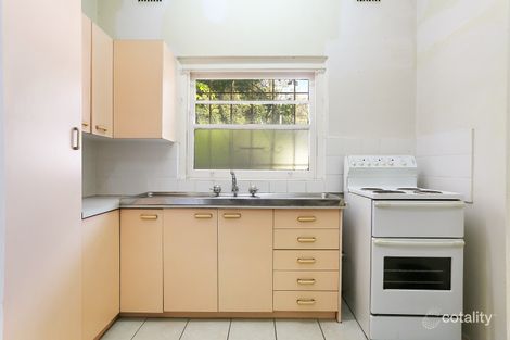 Property photo of 8A Hilts Road Strathfield NSW 2135