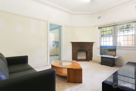 Property photo of 8A Hilts Road Strathfield NSW 2135