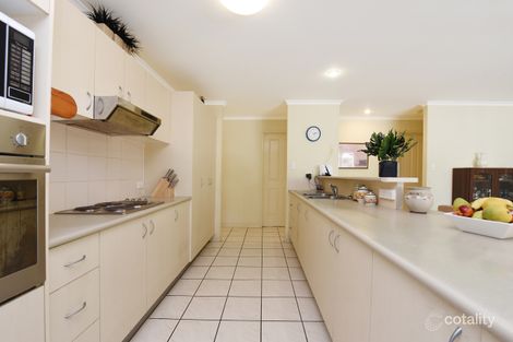 Property photo of 73 Albany Street Sippy Downs QLD 4556