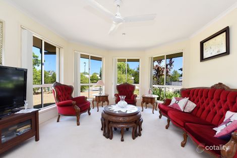 Property photo of 73 Albany Street Sippy Downs QLD 4556