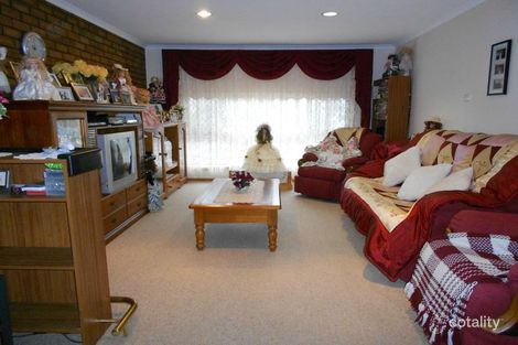 Property photo of 200 Esmond Road Risdon Park SA 5540