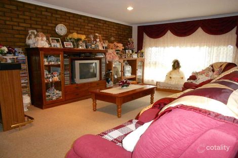 Property photo of 200 Esmond Road Risdon Park SA 5540