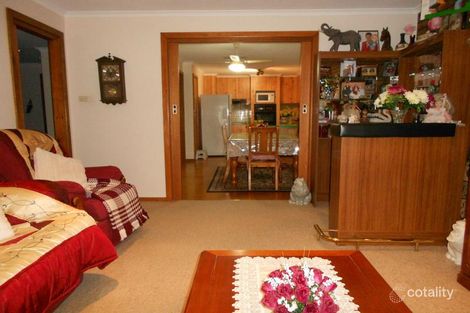 Property photo of 200 Esmond Road Risdon Park SA 5540