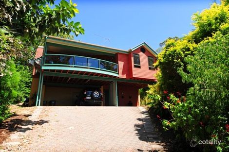 153 Oaka Lane, South Gladstone, QLD 4680