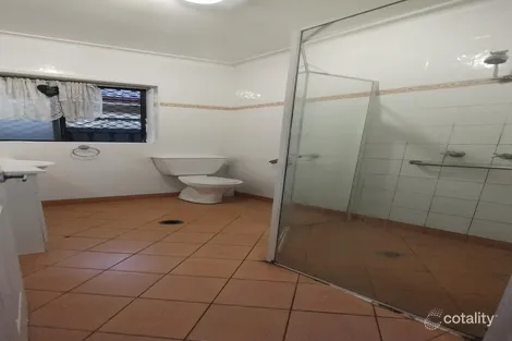 Property photo of 226 Tower Street Panania NSW 2213