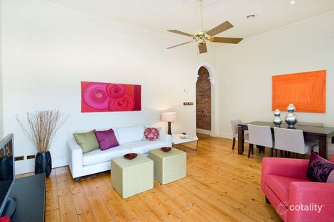 Property photo of 2 Mitchell Street Richmond VIC 3121