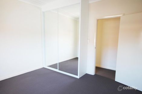 Property photo of 472 Forest Road Bexley NSW 2207