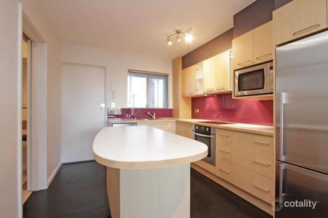 Property photo of 18/89 Mill Point Road South Perth WA 6151