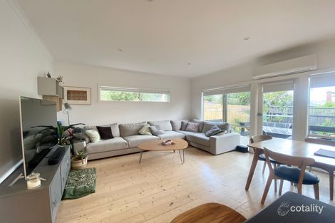 Property photo of 34 Poplar Street Caulfield South VIC 3162