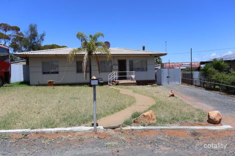 Property photo of 6 New Compton Street Kambalda East WA 6442