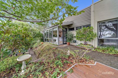 35 Pethebridge St, Pearce, ACT 2607