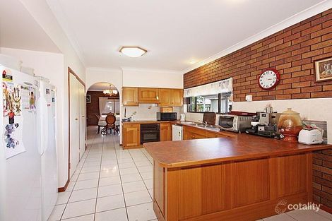 Property photo of 101 Lemke Road Taigum QLD 4018