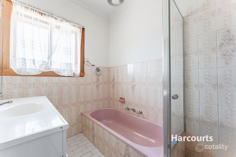 Property photo of 258 McBryde Street Fawkner VIC 3060