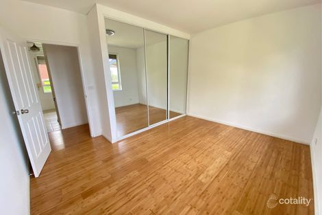Property photo of 124 Hannah Street Beecroft NSW 2119