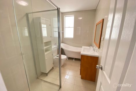 Property photo of 124 Hannah Street Beecroft NSW 2119