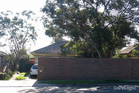 Property photo of 1/451 Waverley Road Malvern East VIC 3145