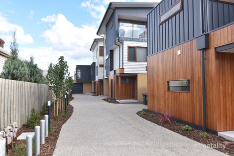 Property photo of 53 Sharp Street Newtown VIC 3220