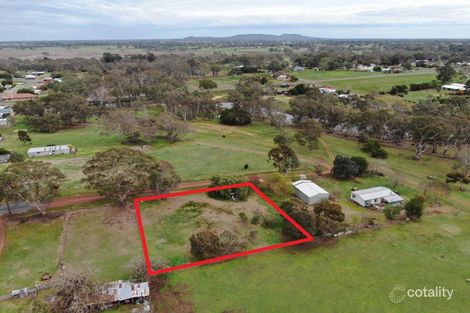 Property photo of 52-56 Cameron Street Cavendish VIC 3314