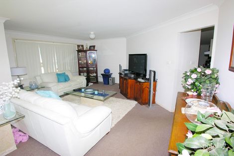 Property photo of 10 Brush Box Place Hamlyn Terrace NSW 2259