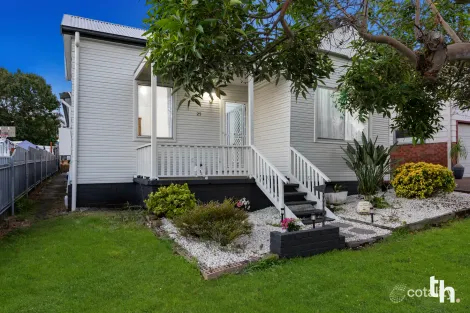 25 Wallace St, West Wallsend, NSW 2286