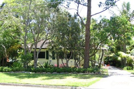 3 Valley View Cres, North Epping, NSW 2121