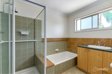 Property photo of 12 Brownie Street Jamboree Heights QLD 4074