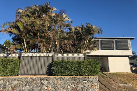 Property photo of 12 Brownie Street Jamboree Heights QLD 4074