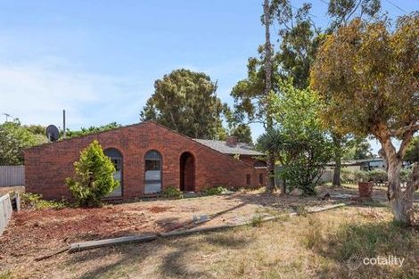 2 Lanyon St, Mandurah, WA 6210