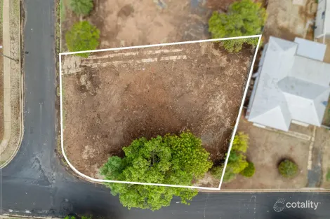 12 Wattle St, Dubbo, NSW 2830