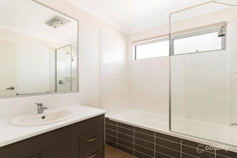 Property photo of 2/13 McMorrow Street Kearneys Spring QLD 4350