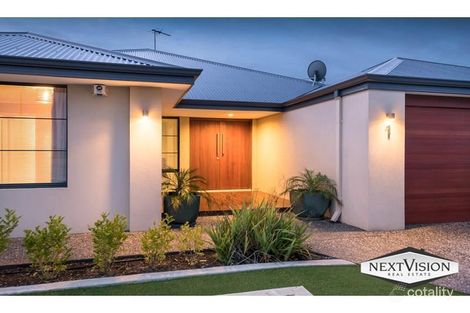 Property photo of 1 Prolog Link Lake Coogee WA 6166
